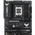  Материнская плата ASUS Tuf Gaming B850-Plus Wifi 