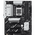  Материнская плата ASUS Prime B850-Plus Wifi (90MB1L80-M0EAY0) 