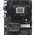  Материнская плата ASUS Pro WS Z890-Ace SE (90MB1JC0-M0EAY0) 