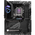  Материнская плата MSI MPG X870E Carbon Wifi 
