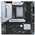  Материнская плата MAXSUN MS-eSport Z890M Wifi 
