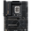  Материнская плата ASUS ProArt Z890-Creator Wifi 90MB1JD0-M0EAY0 