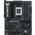  Материнская плата ASUS Tuf Gaming B850-E Wifi (90MB1L20-M0EAY0) 