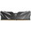  ОЗУ Netac Shadow II NTSWD5P60SP-16K, DDR 5 DIMM 16Gb, 6000Mhz, CL38, Black 