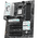  Материнская плата MSI B840 Gaming Plus Wifi 