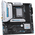  Материнская плата MAXSUN MS-eSport Z890M Wifi 