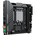  Материнская плата MAXSUN MS-Challenger H810ITX Wifi 