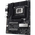  Материнская плата ASUS Pro WS Z890-Ace SE (90MB1JC0-M0EAY0) 