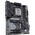  Материнская плата GIGABYTE X870 Gaming WF6 