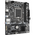  Материнская плата Gigabyte H610M K V2 