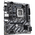  Материнская плата Gigabyte H810M S2H 