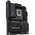  Материнская плата ASUS ProArt Z890-Creator Wifi 90MB1JD0-M0EAY0 