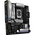  Материнская плата ASRock B860M LiveMixer Wifi 