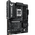  Материнская плата ASUS Tuf Gaming B850-E Wifi (90MB1L20-M0EAY0) 