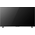  Телевизор TCL 55P6K 