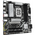  Материнская плата Gigabyte B860M DS3H 