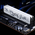  ОЗУ APACER AH5U16G64C652MWAA-1 DIMM DDR5-6400 16GB 