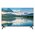  Телевизор Blackton Bt 32FS03B Black 