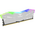  ОЗУ TEAMGROUP T-Force Delta RGB Eco (FF2D532G6400HC38JDC01) 32GB (2x16GB) DDR5 6400MHz CL38 (38-46-46-84) 1.35V 