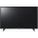  Телевизор LG 32LQ63506LA.ARUG 