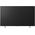  Телевизор LG OLED55B5RLA.ARUG коричневый/серый 