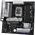  Материнская плата ASRock B860M LiveMixer Wifi 