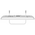  Телевизор TOPDEVICE TDTV24CS03_WE Smart 