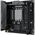  Материнская плата MAXSUN MS-Challenger H810ITX Wifi 