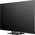  Телевизор Hisense 75U7Q Pro 