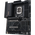  Материнская плата ASUS ProArt Z890-Creator Wifi 90MB1JD0-M0EAY0 