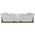  ОЗУ TEAMGROUP T-Force Delta RGB Eco (FF2D532G6400HC38JDC01) 32GB (2x16GB) DDR5 6400MHz CL38 (38-46-46-84) 1.35V 