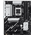  Материнская плата ASUS Prime B850-Plus (90MB1LC0-M0EAY0) 