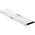  ОЗУ Silicon Power Xpower Pulse SP032GXLWU60AFDG DDR5 - 2x 16ГБ 6000МГц, DIMM, ECC, Ret 
