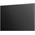  Телевизор Hisense 75U8Q 