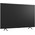  Телевизор LG OLED55B5RLA.ARUG коричневый/серый 