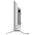  Телевизор TOPDEVICE TDTV24CS03_WE Smart 
