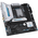  Материнская плата MAXSUN MS-eSport Z890M Wifi 
