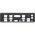  Материнская плата ASUS Pro WS Z890-Ace SE (90MB1JC0-M0EAY0) 