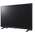  Телевизор LG 32LQ63506LA.ARUG 