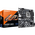  Материнская плата Gigabyte H810M S2H 