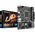  Материнская плата Gigabyte H610M K V2 