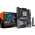  Материнская плата GIGABYTE X870 Gaming WF6 