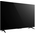  Телевизор TCL 55P6K 