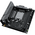  Материнская плата MAXSUN MS-Challenger H810ITX Wifi 