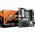  Материнская плата Gigabyte B860M DS3H 