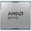  Процессор AMD Epyc 9135 (100-000001150) X16 SP5 200W 
