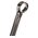  Ключ комбинированный NEO Tools 09-421 HEX/V 21x250 мм 