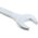  Ключ рожковый NEO Tools 09-818 18x19 мм 