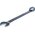  Ключ комбинированный NEO Tools 09-421 HEX/V 21x250 мм 