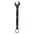  Ключ комбинированный NEO Tools 09-421 HEX/V 21x250 мм 